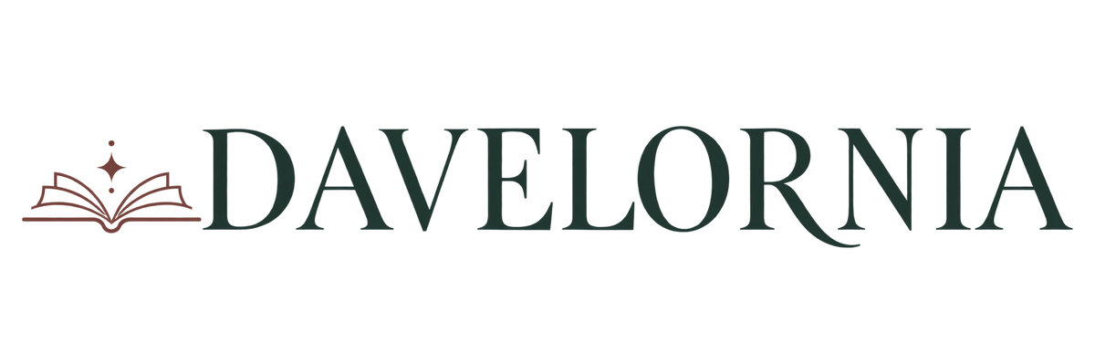 DAVELORNIA